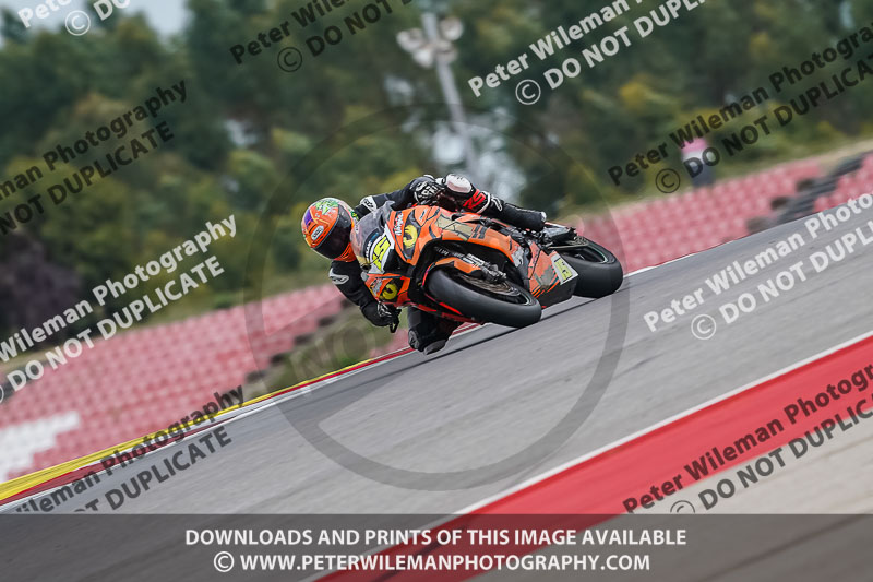 motorbikes;no limits;peter wileman photography;portimao;portugal;trackday digital images